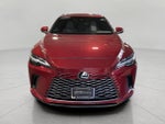 2024 Lexus RX RX 350 Premium Plus AWD