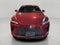 2024 Lexus RX RX 350 Premium Plus AWD