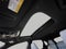 2024 Lexus RX RX 350 Premium Plus AWD