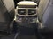 2024 Lexus RX RX 350 Premium Plus AWD