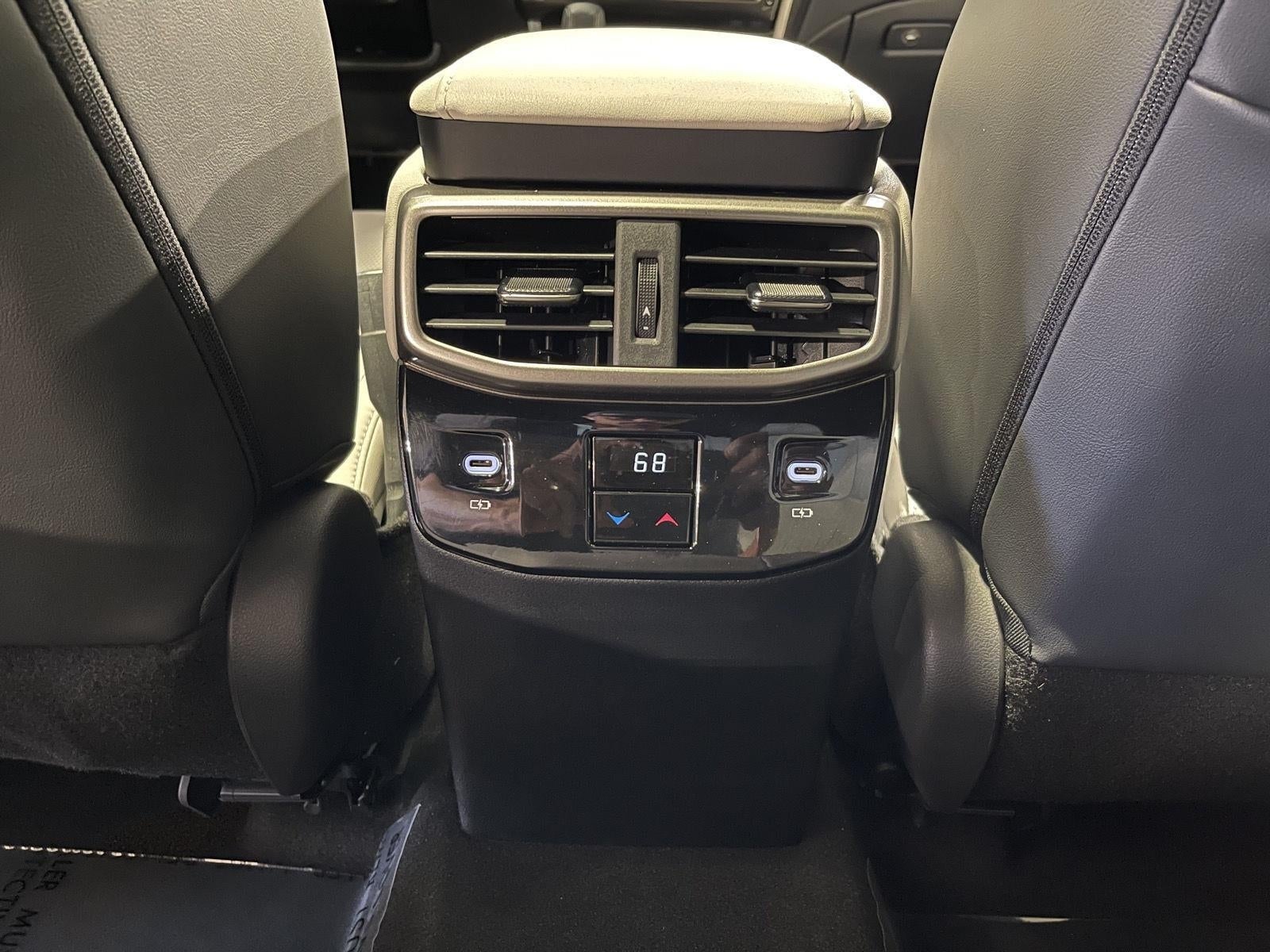 2024 Lexus RX RX 350 Premium Plus AWD