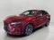 2024 Lexus RX RX 350 Premium Plus AWD