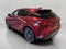 2024 Lexus RX RX 350 Premium Plus AWD