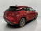 2024 Lexus RX RX 350 Premium Plus AWD