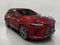 2024 Lexus RX RX 350 Premium Plus AWD