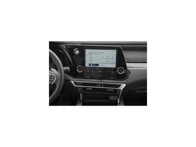 2024 Lexus RX RX 350 Premium Plus AWD