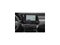 2024 Lexus RX RX 350 Premium Plus AWD