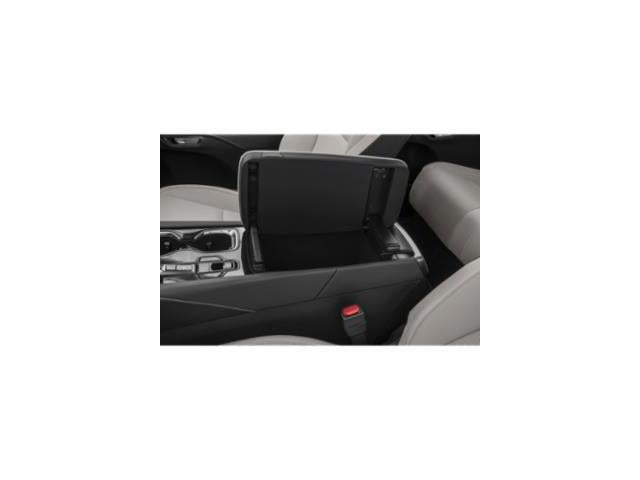 2024 Lexus RX RX 350 Premium Plus AWD