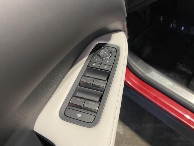 2024 Lexus RX RX 350 Premium Plus AWD