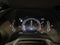 2024 Lexus RX RX 350 Premium Plus AWD