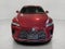 2024 Lexus RX RX 350 Premium Plus AWD
