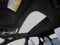 2024 Lexus RX RX 350 Premium Plus AWD
