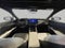 2024 Lexus RX RX 350 Premium Plus AWD