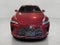 2024 Lexus RX RX 350 Premium Plus AWD