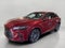 2024 Lexus RX RX 350 Premium Plus AWD