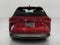 2024 Lexus RX RX 350 Premium Plus AWD