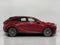 2024 Lexus RX RX 350 Premium Plus AWD