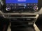 2024 Lexus RX RX 350 Premium Plus AWD