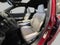 2024 Lexus RX RX 350 Premium Plus AWD