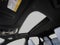 2024 Lexus RX RX 350 Premium Plus AWD