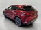 2024 Lexus RX RX 350 Premium Plus AWD