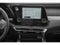 2024 Lexus RX RX 350 Premium Plus AWD