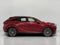 2024 Lexus RX RX 350 Premium Plus AWD
