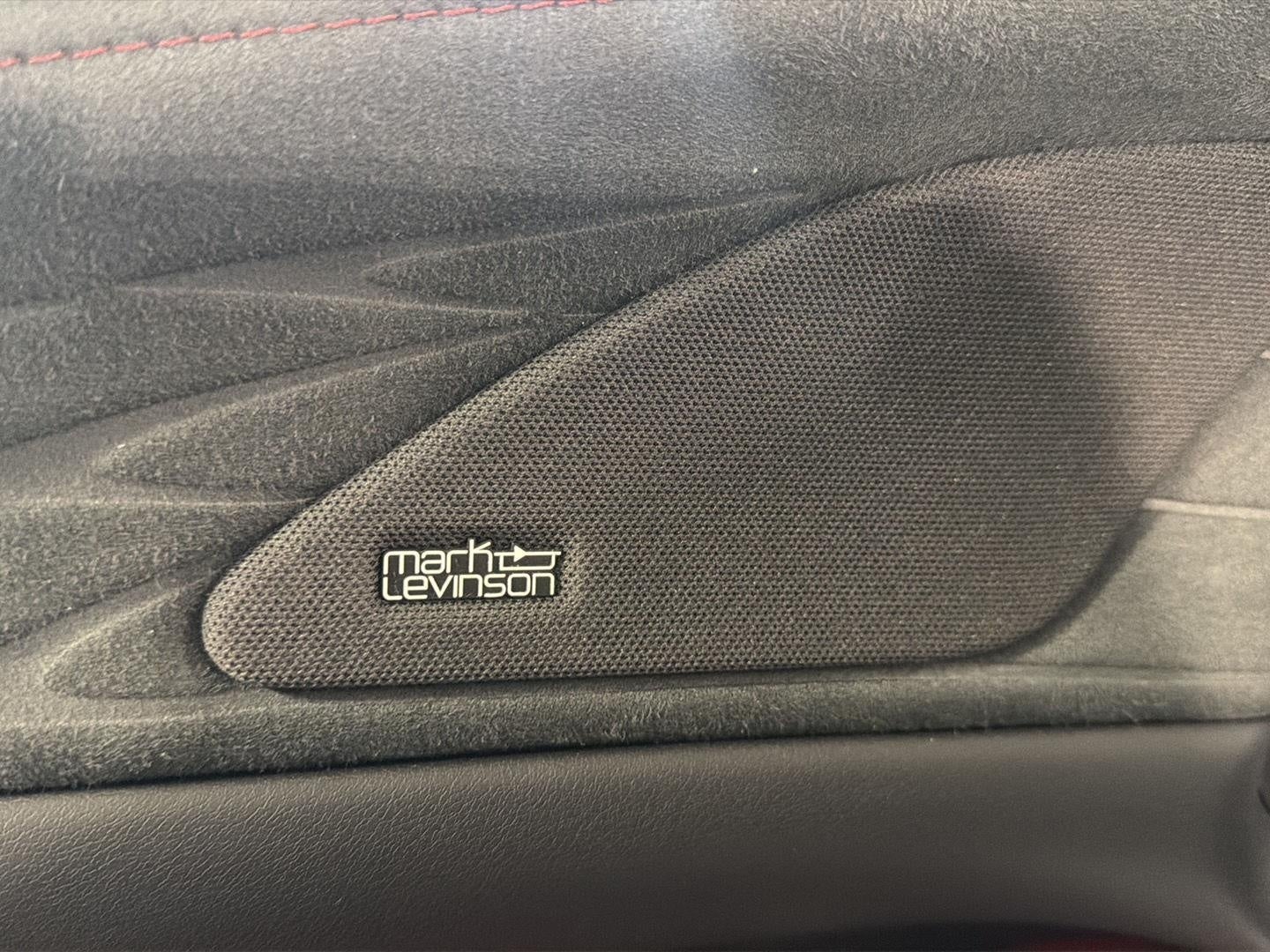 2024 Lexus RX RX 350 F SPORT Handling AWD