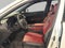2024 Lexus RX RX 350 F SPORT Handling AWD