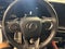 2024 Lexus RX RX 350 F SPORT Handling AWD