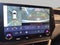 2024 Lexus RX RX 350 F SPORT Handling AWD