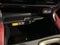 2024 Lexus RX RX 350 F SPORT Handling AWD
