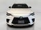 2024 Lexus RX RX 350 F SPORT Handling AWD