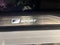 2024 Lexus RX RX 350 F SPORT Handling AWD