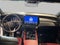 2024 Lexus RX RX 350 F SPORT Handling AWD
