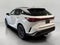 2024 Lexus RX RX 350 F SPORT Handling AWD