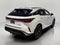2024 Lexus RX RX 350 F SPORT Handling AWD
