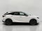 2024 Lexus RX RX 350 F SPORT Handling AWD