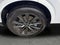 2024 Lexus RX RX 350 F SPORT Handling AWD