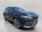 2026 Lexus RX RX 350h Premium+ AWD