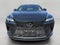 2026 Lexus RX RX 350h Premium+ AWD