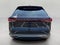 2026 Lexus RX RX 350h Premium+ AWD