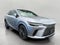 2026 Lexus RX RX 350h Luxury AWD