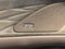 2026 Lexus RX RX 350h Luxury AWD
