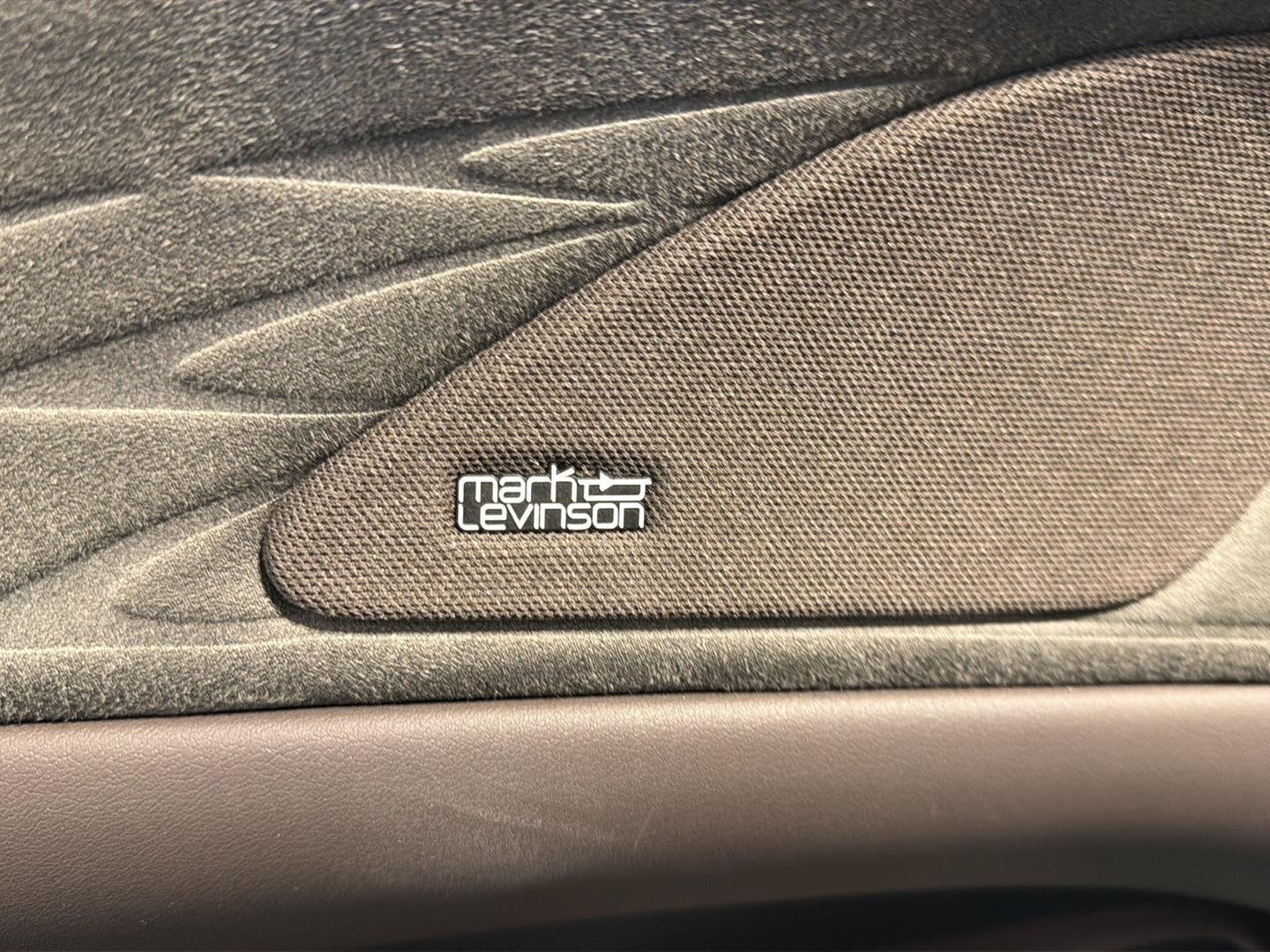 2026 Lexus RX RX 350h Luxury AWD