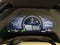 2026 Lexus RX RX 350h Luxury AWD