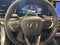 2026 Lexus RX RX 350h Luxury AWD