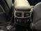 2026 Lexus RX RX 350h Luxury AWD