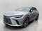 2026 Lexus RX RX 350h Luxury AWD