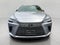 2026 Lexus RX RX 350h Luxury AWD
